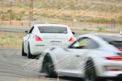 media/May-03-2025-Speed Ventures (Sat) [[ededc6c3fe]]/Black Group/Session 1 (Turn 4)/